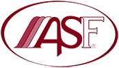 AAAASF-oval-logo