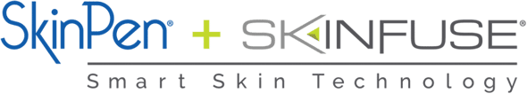 SkinFuse Logo