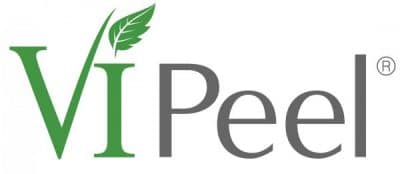 The-VI-Peel-Logo