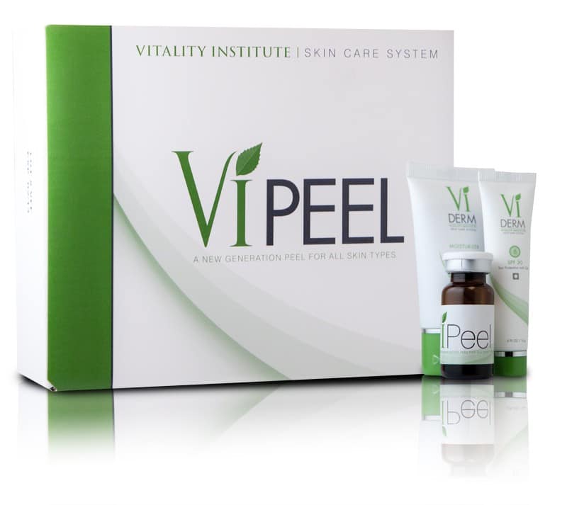 VI-Peel-Product
