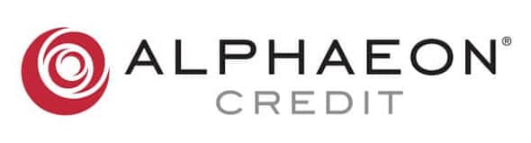 alphaeon credit