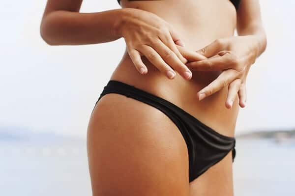 What Happens to Fat Cells After Liposuction?