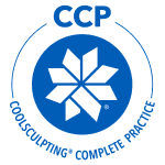 ccp logo