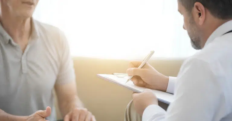 P-Shot: What You Should Know Before Booking a Consultation