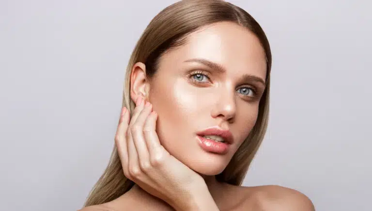 What is CO2 Treatment and How Can It Transform Your Skin