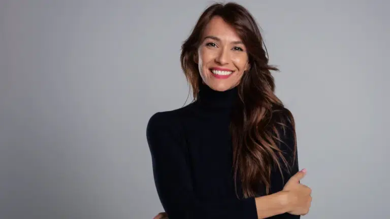 ThermiVa Treatment: Definition, Benefits and Procedure