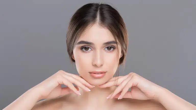 Submental Chin Reduction: What Is It