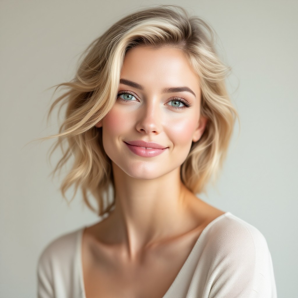 Derma PRP Raleigh