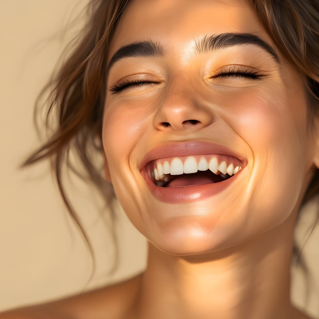 Derma PRP Raleigh