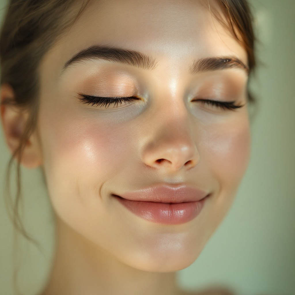 Exome Therapy Raleigh