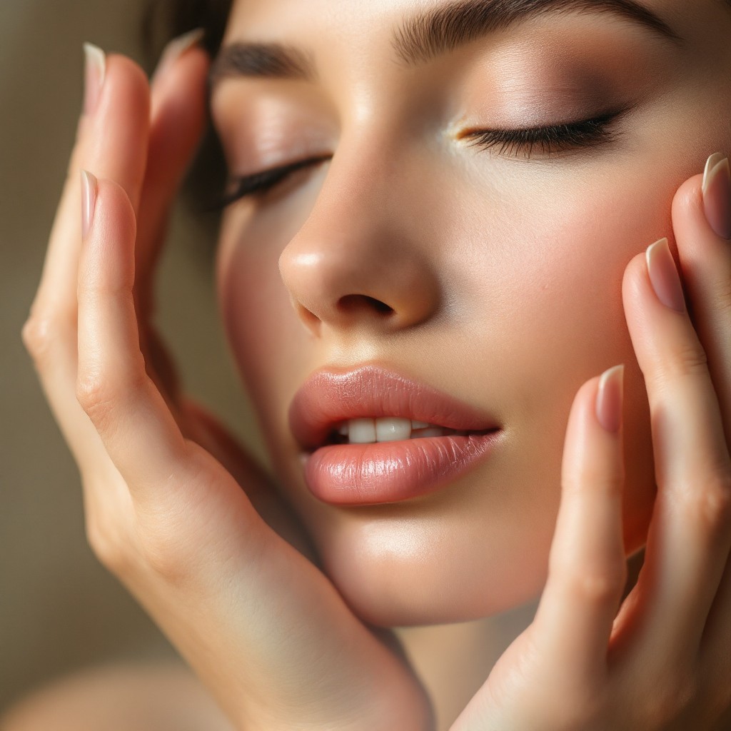 Exome Therapy Raleigh