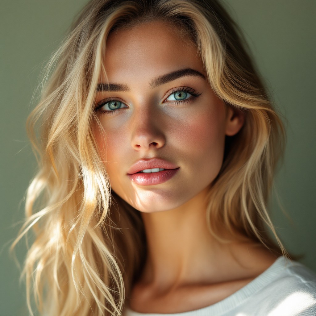 Exome Therapy Raleigh