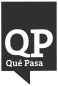 Que-Pasa-logo