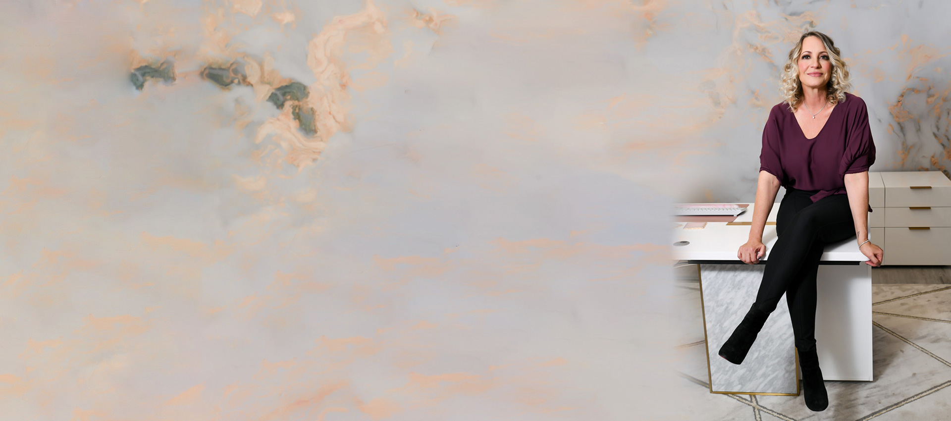 Diehl Plastic Surgery Raleigh