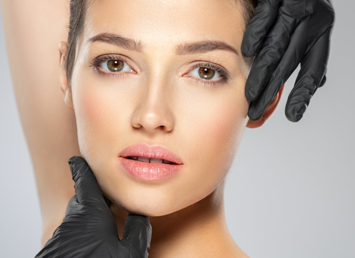 Restylane Raleigh vs Juvederm