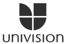 Univision-logo