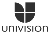 Univision logo2 1