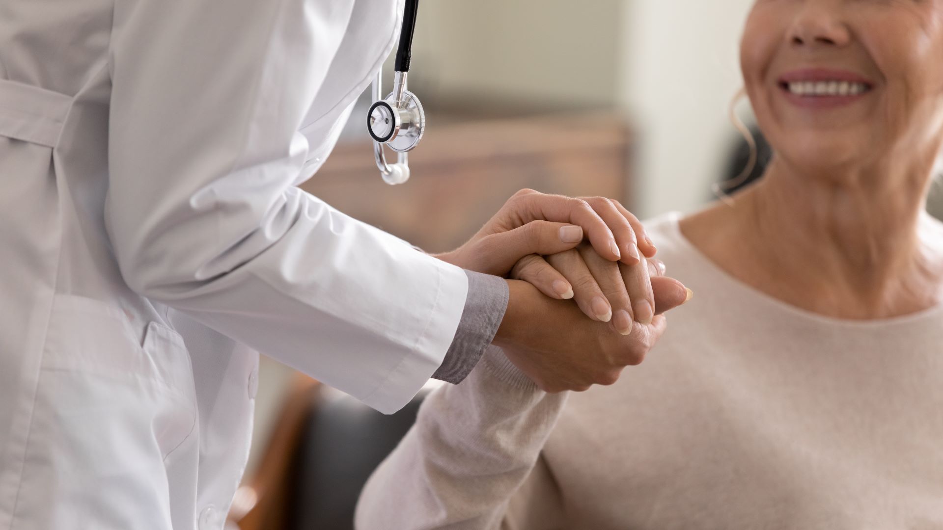 labiaplasty-consultation-wilmington-nc